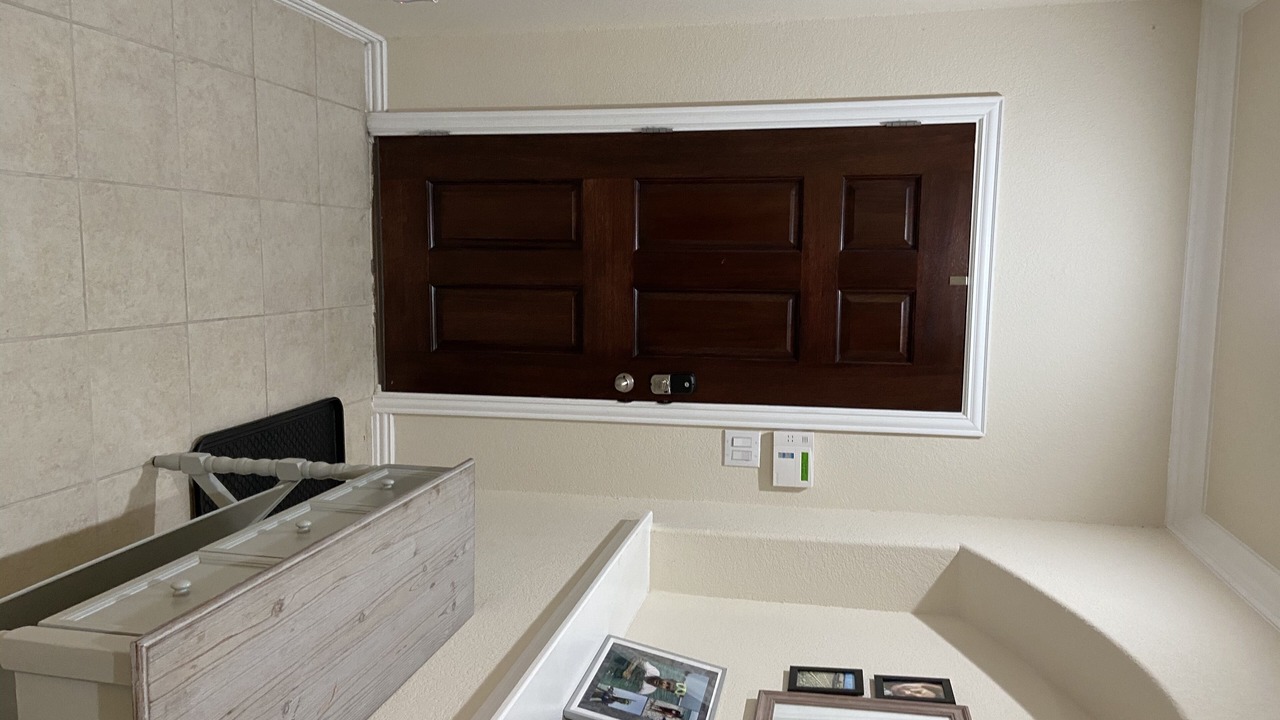 Photo of Kitchen in Houston