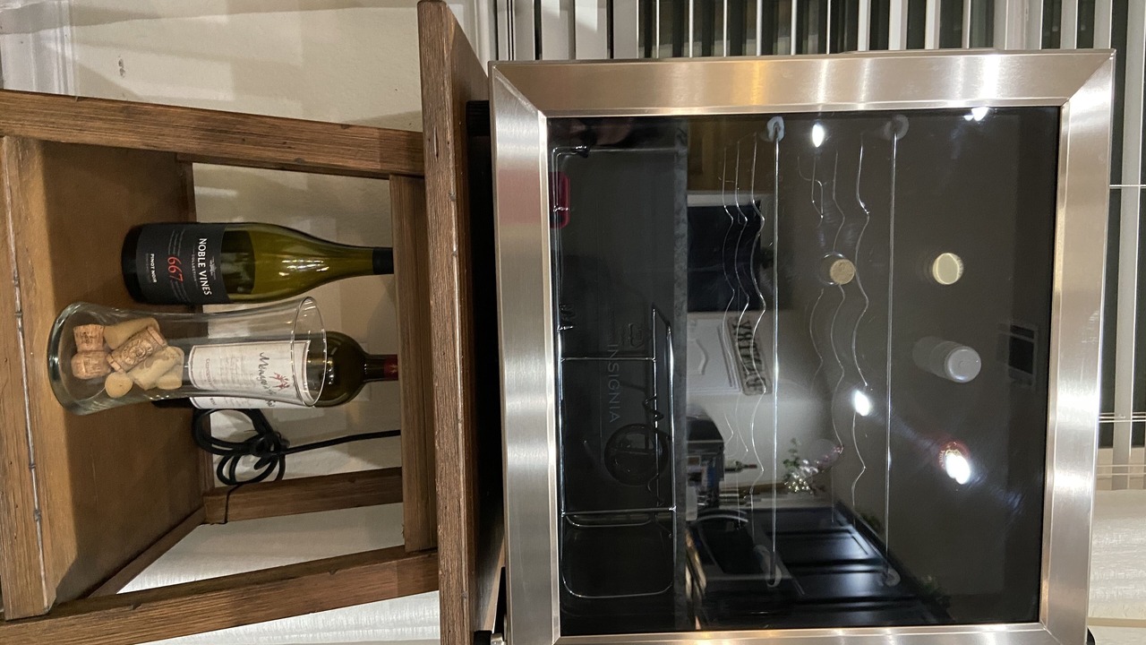Photo of Kitchen in Houston