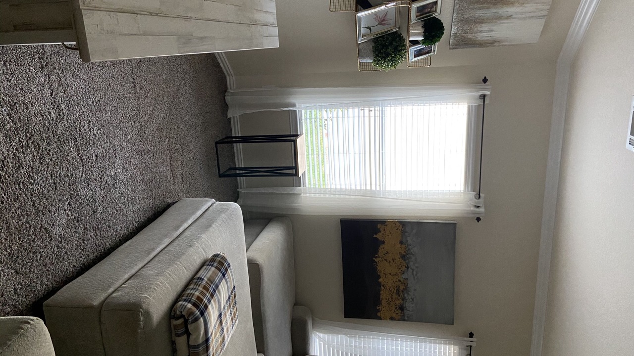 Photo of Kitchen in Houston