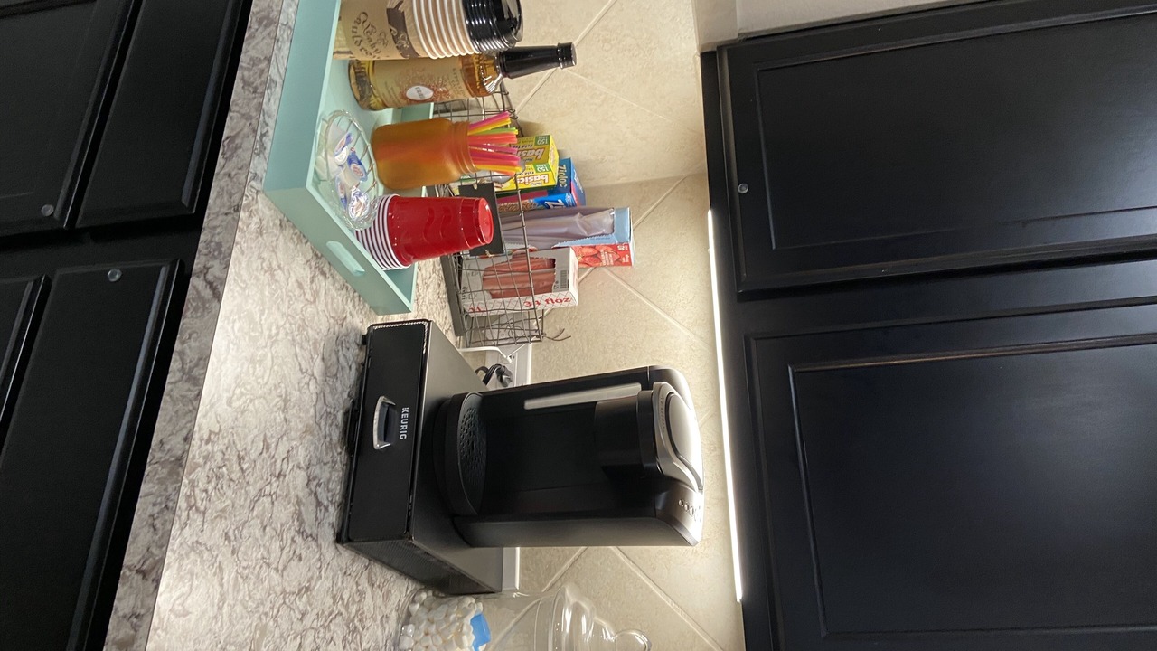 Photo of Kitchen in Houston