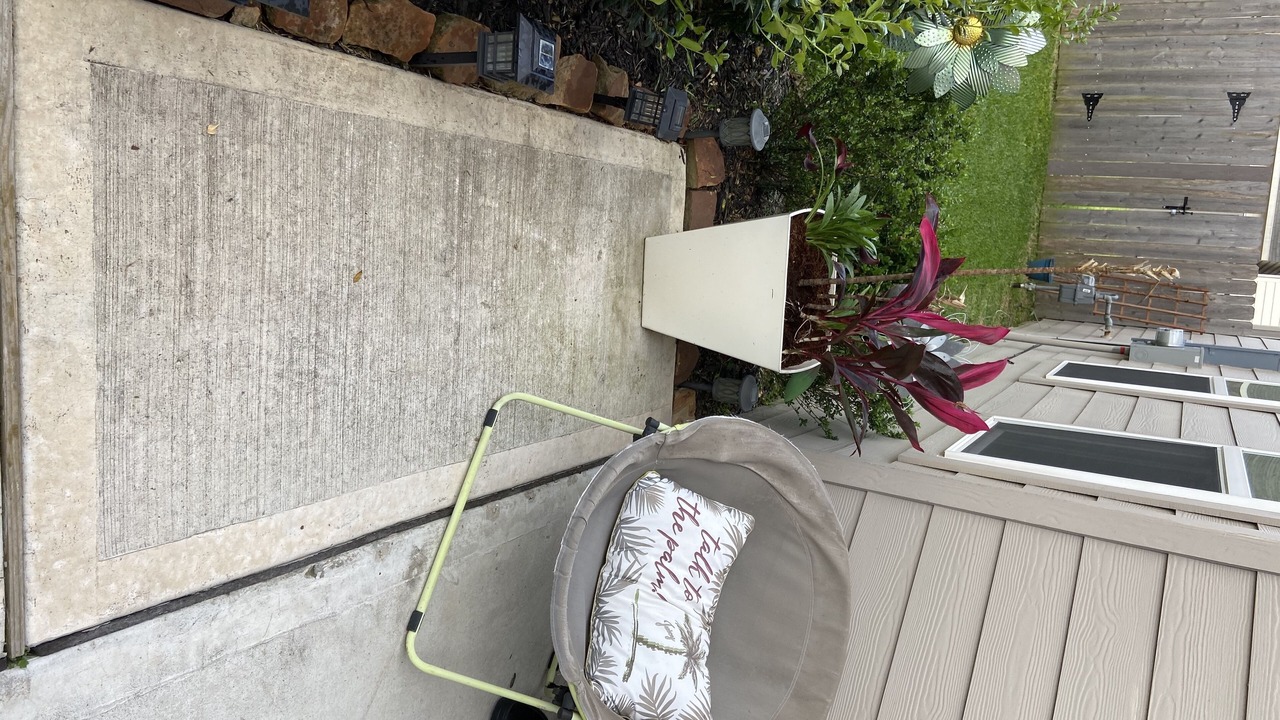 Photo of Outdoor in Houston