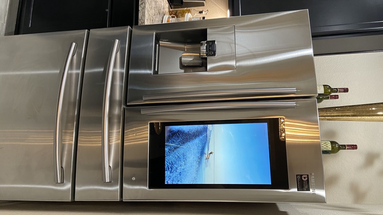 Photo of Kitchen in Houston