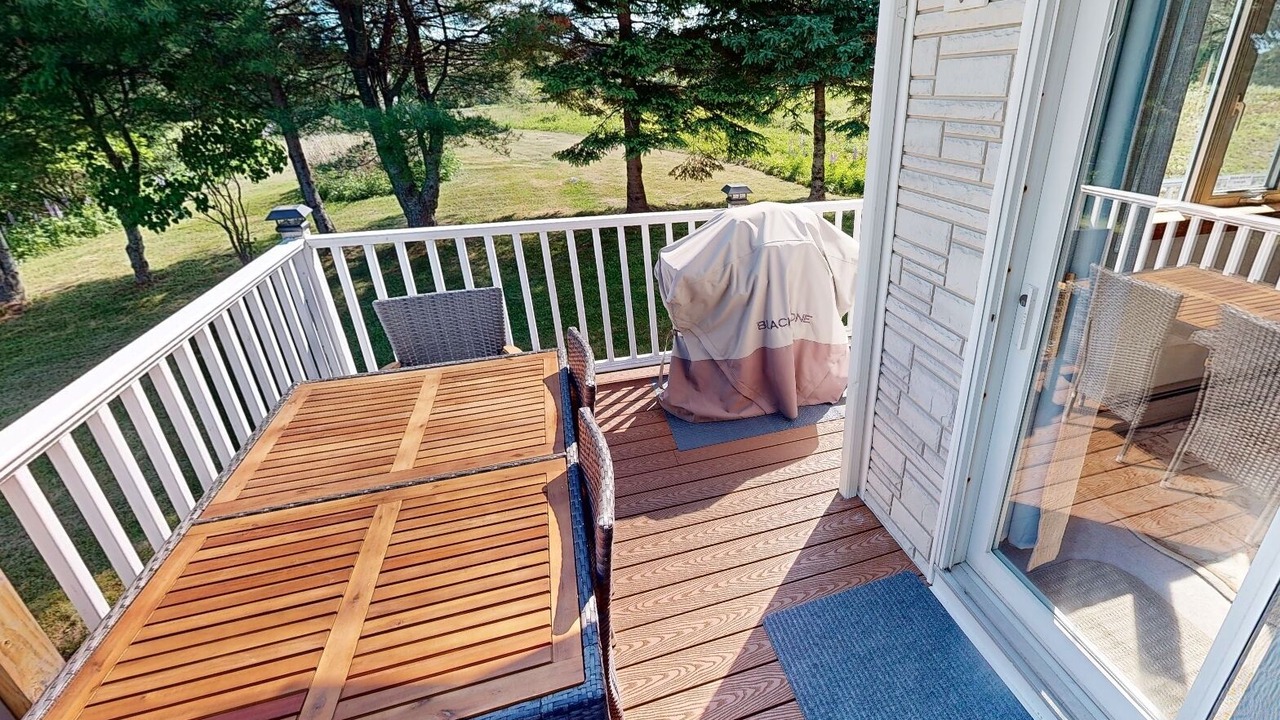 Photo of Outdoor in Marlboro