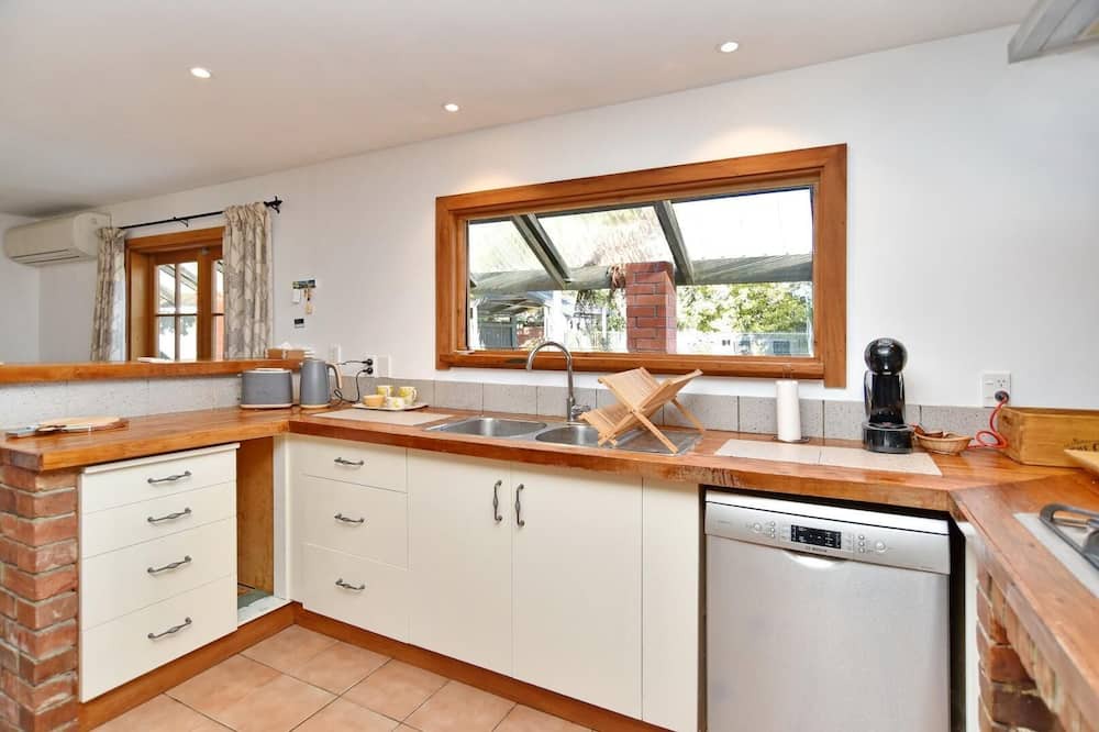 Photo of Others in Leithfield