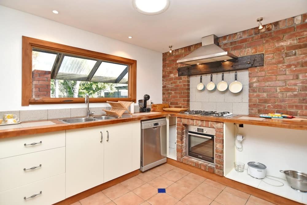 Photo of Others in Leithfield