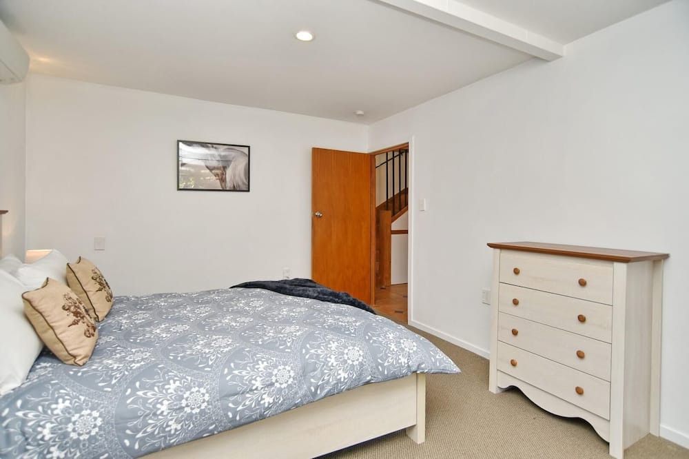 Photo of Others in Leithfield