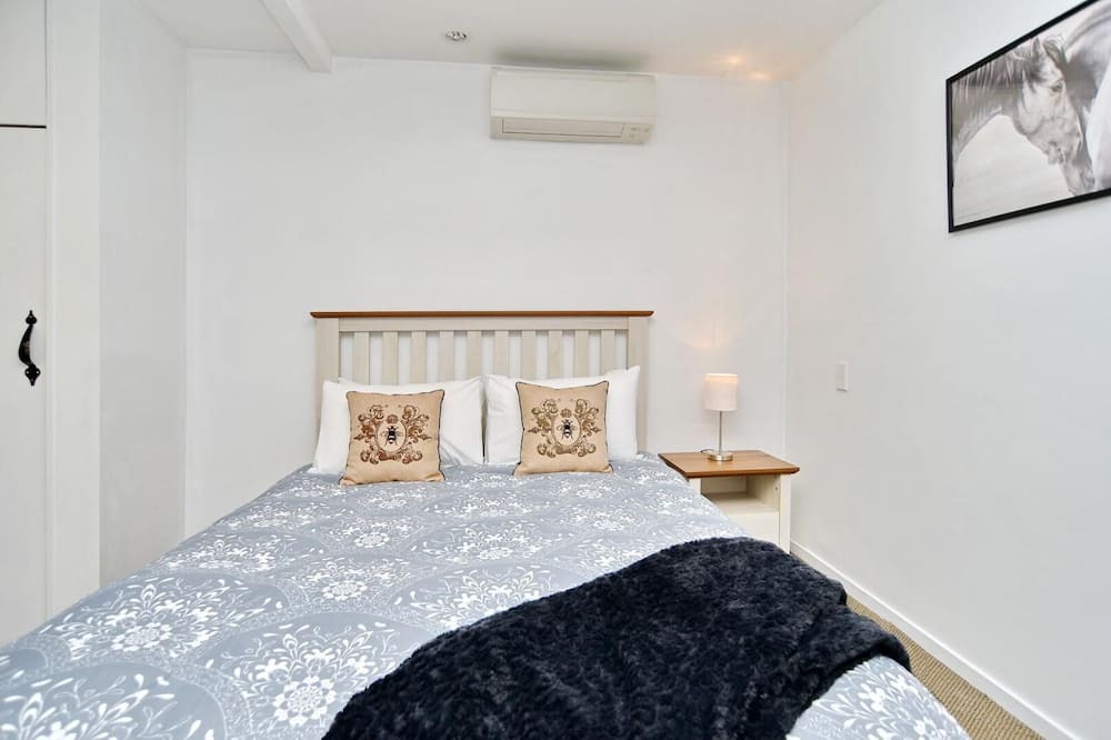 Photo of Others in Leithfield