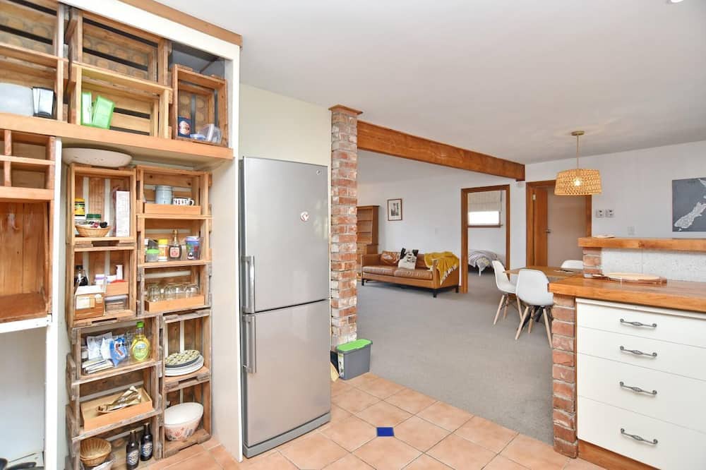 Photo of Others in Leithfield