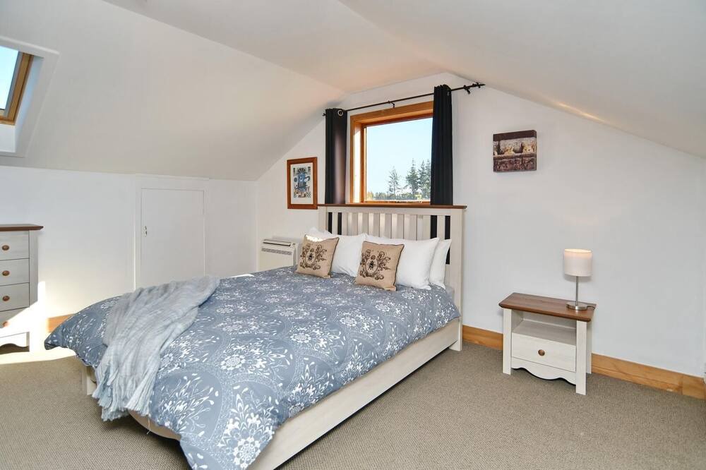 Photo of Others in Leithfield