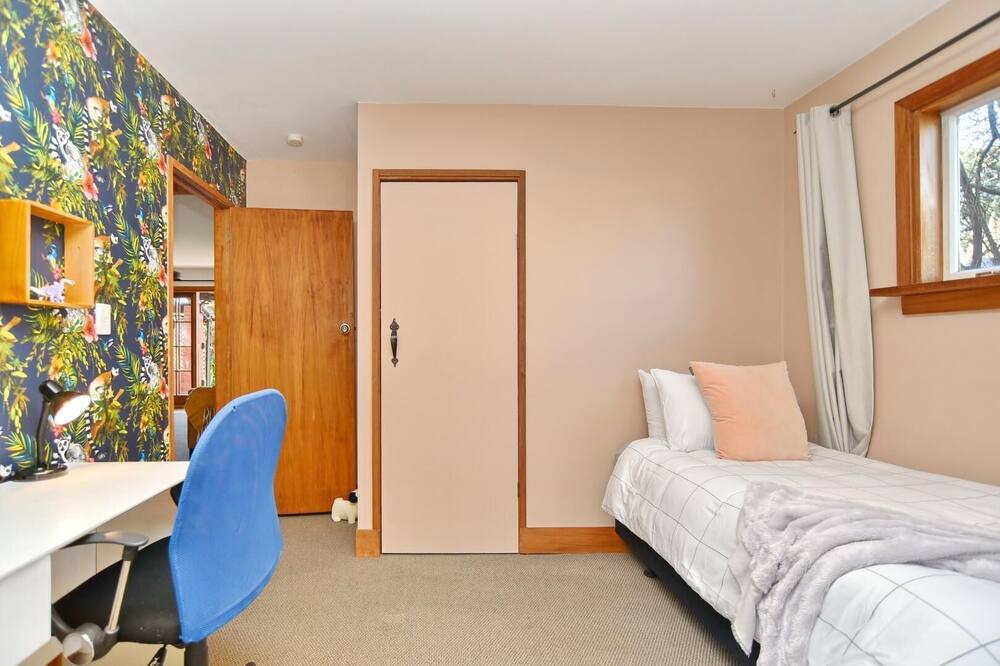 Photo of Others in Leithfield