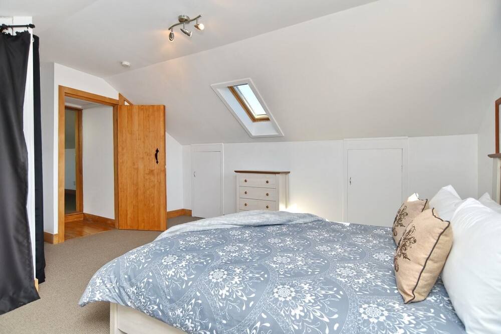 Photo of Others in Leithfield