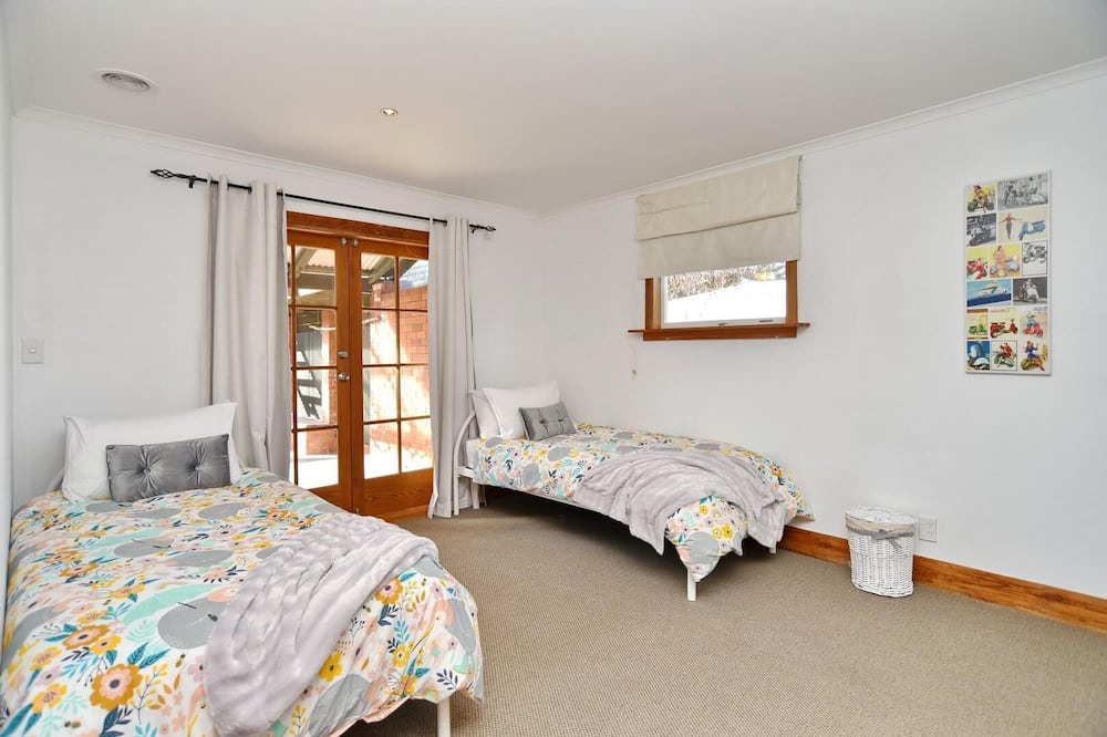 Photo of Others in Leithfield