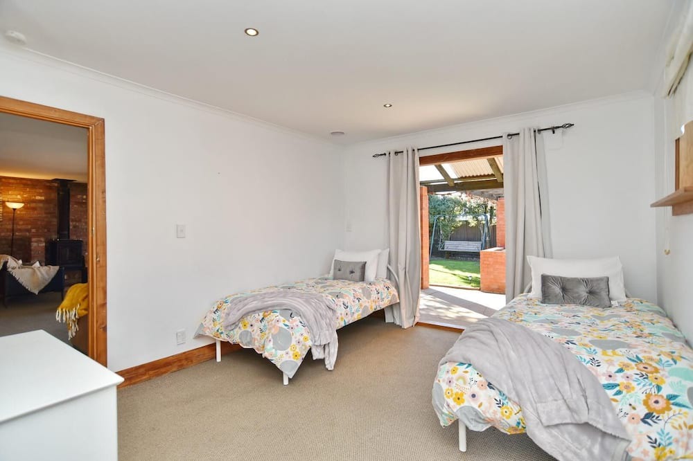 Photo of Others in Leithfield