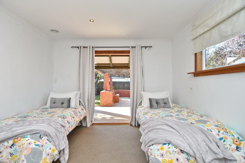 Photo of Others in Leithfield