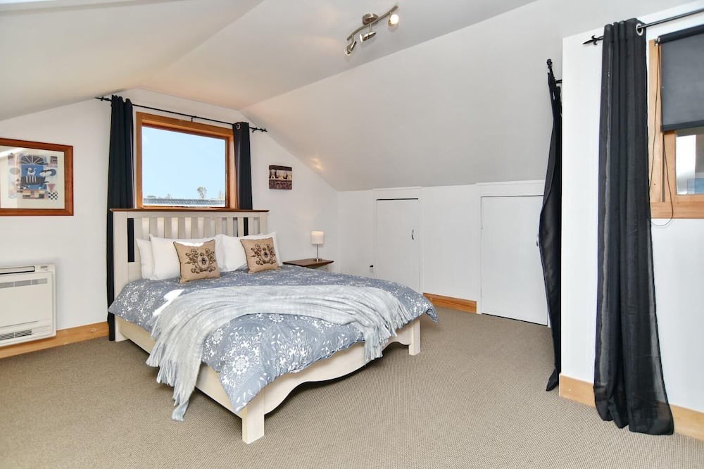 Photo of Others in Leithfield