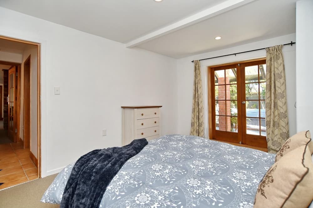 Photo of Others in Leithfield