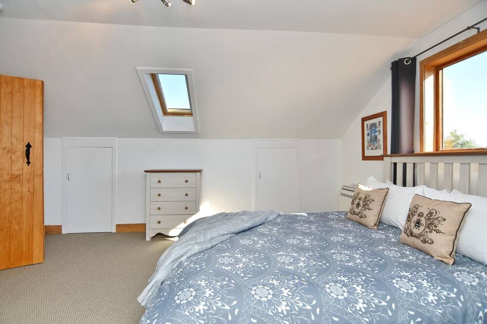 Photo of Others in Leithfield