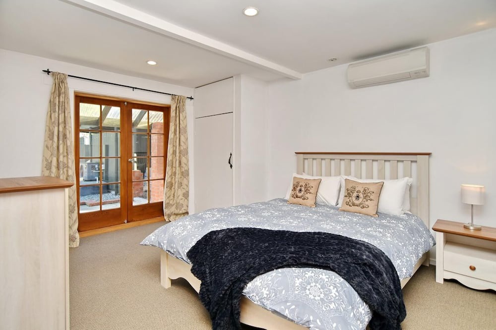 Photo of Others in Leithfield