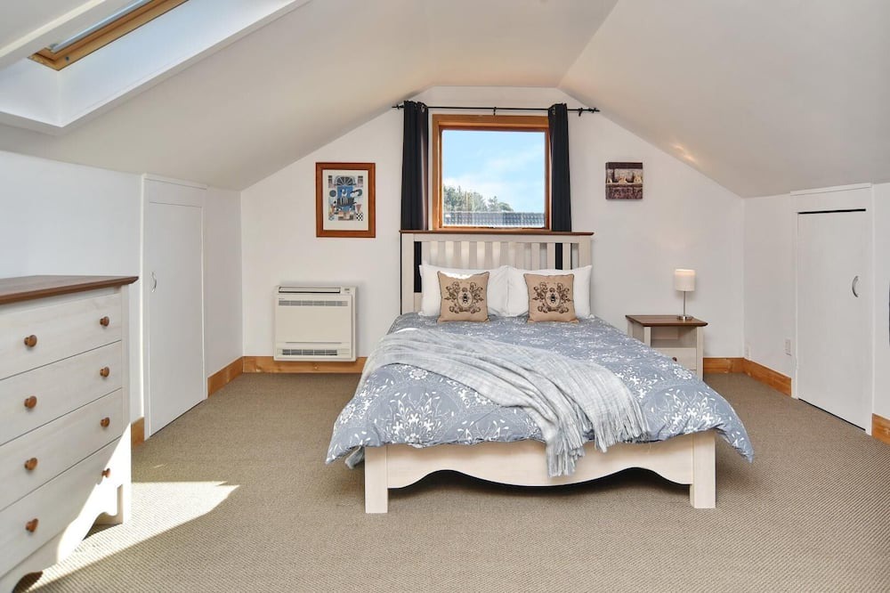 Photo of Others in Leithfield