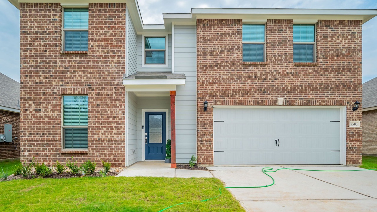 Photo of Outdoor in John T White