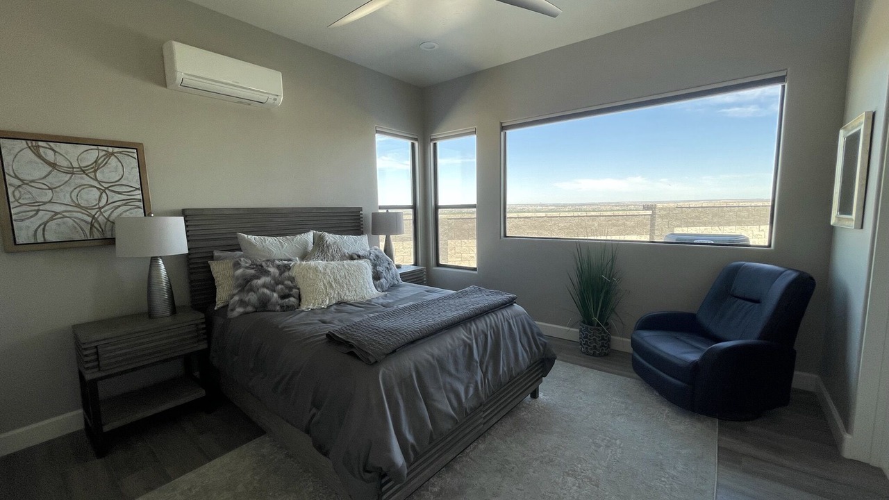 Photo of Others in Northeast Heights