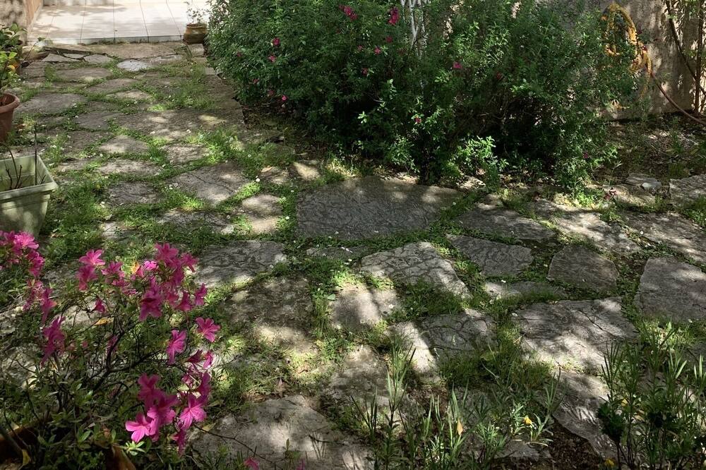 Photo of Outdoor in Saint-Gely-du-Fesc