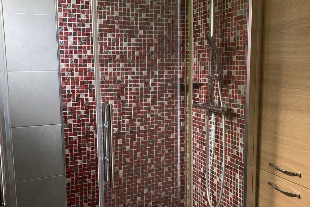 Photo of Bathroom in Saint-Gely-du-Fesc
