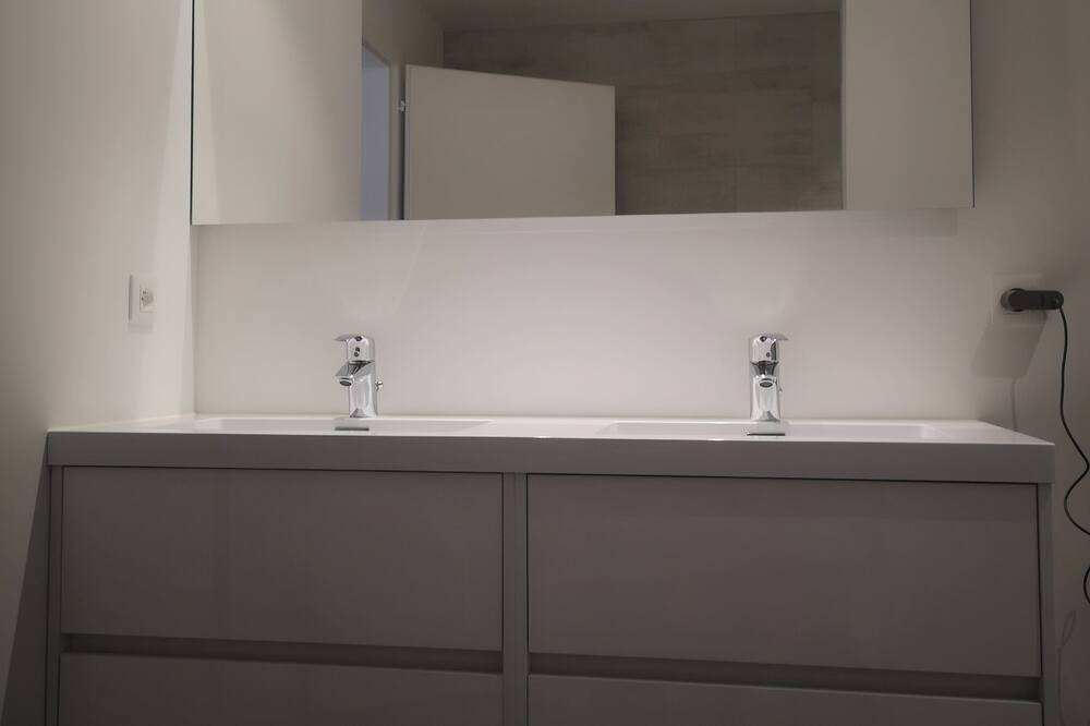 Photo of Bathroom in Orschwiller