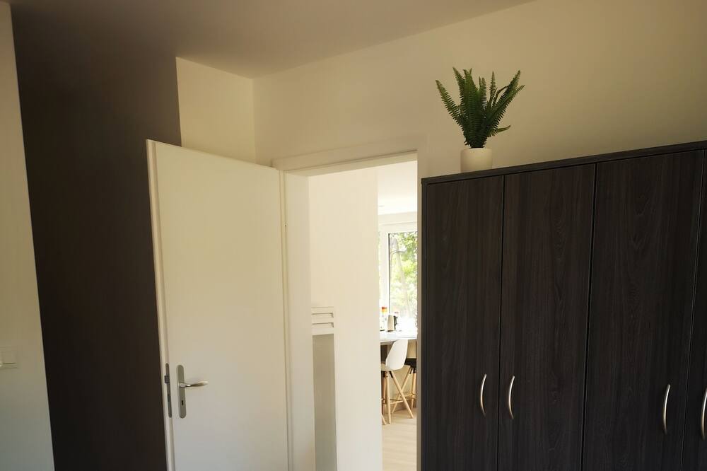 Photo of Bedroom in Orschwiller