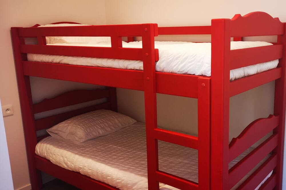 Photo of Bedroom in Orschwiller