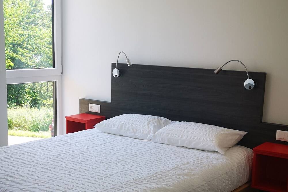 Photo of Bedroom in Orschwiller