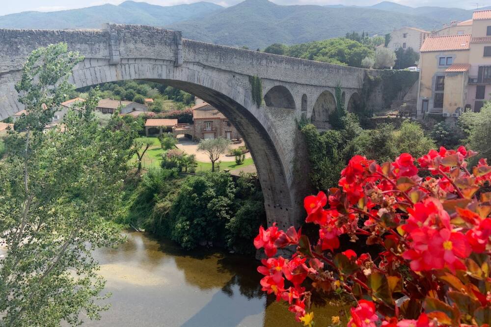 Photo of Outdoor in Ceret