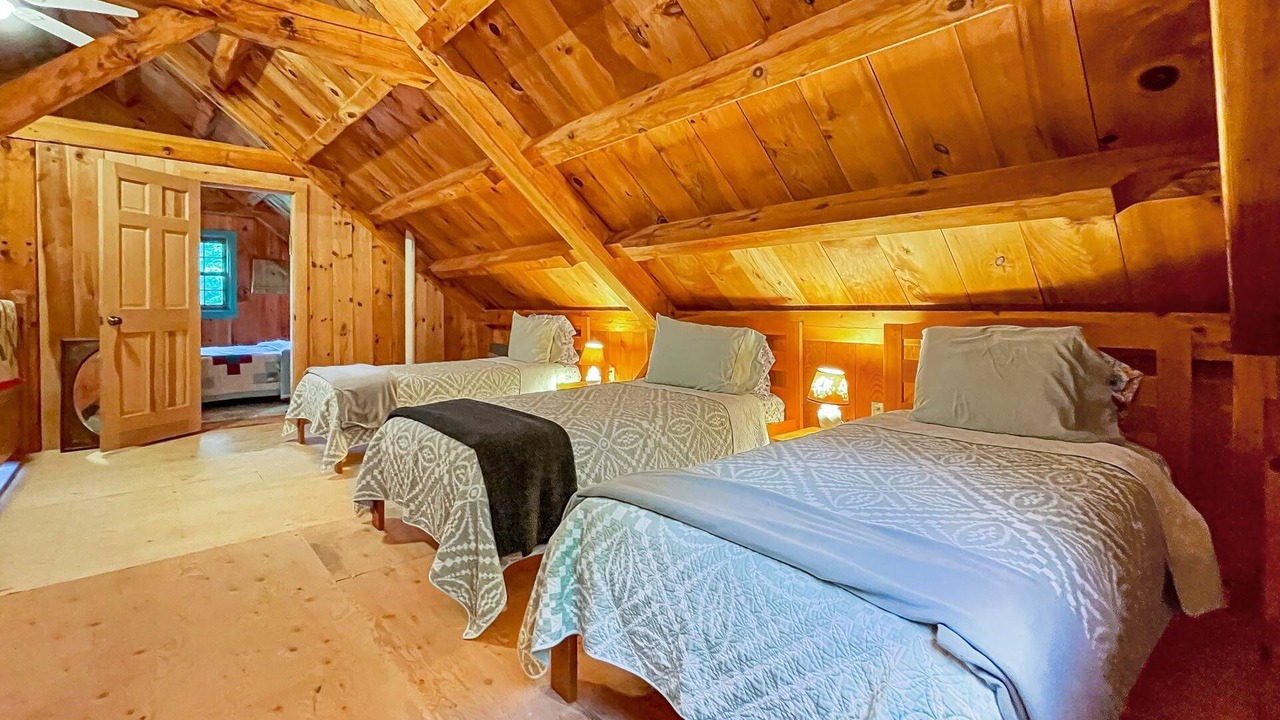 Photo of Others in Rumney