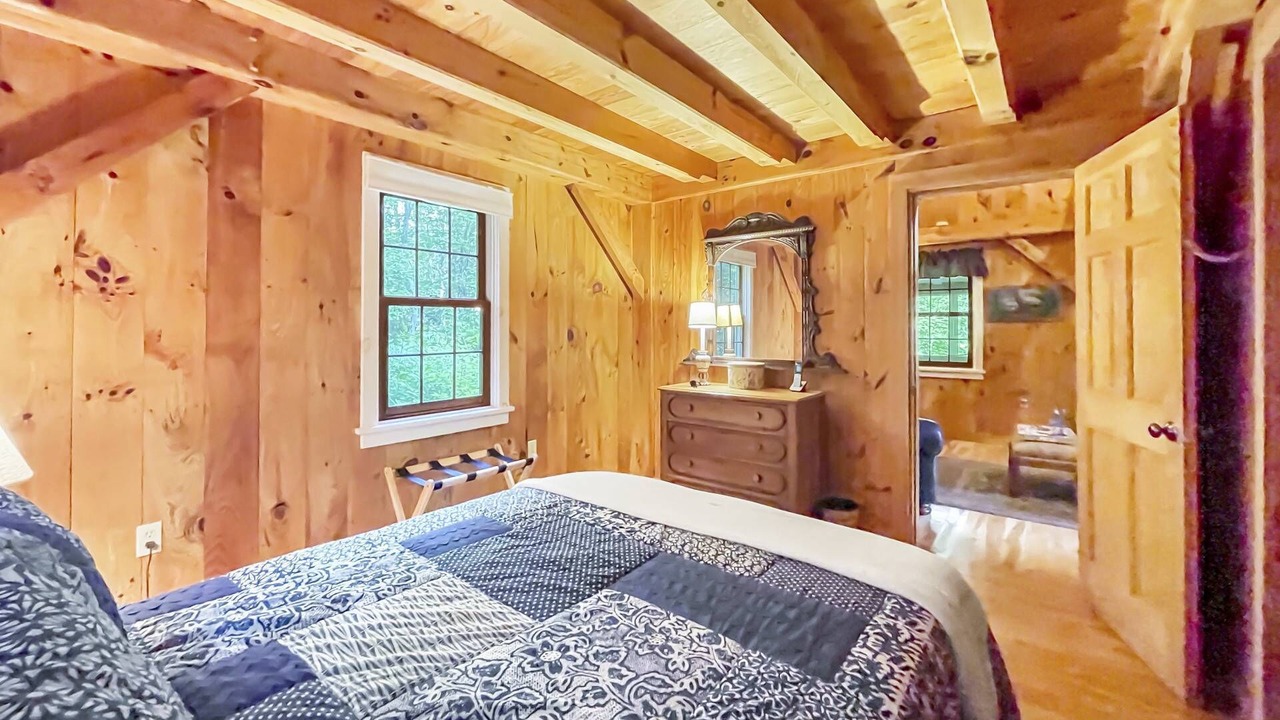 Photo of Others in Rumney