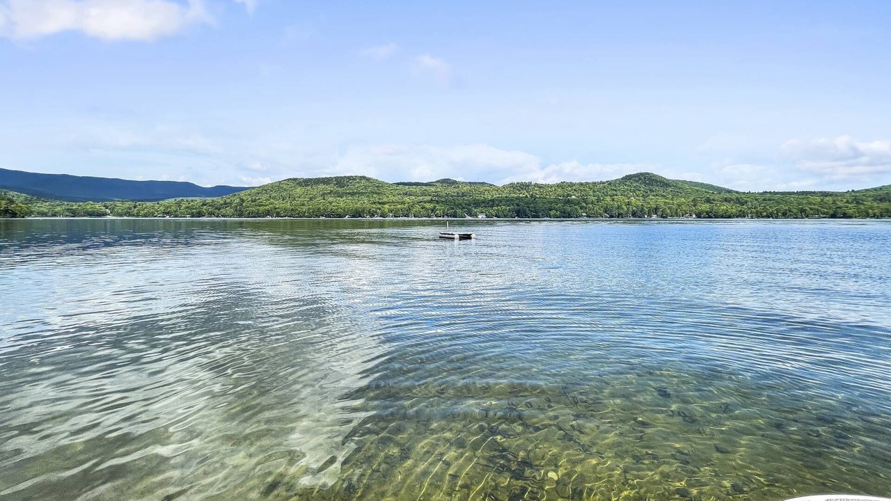 Photo of Outdoor in Rumney