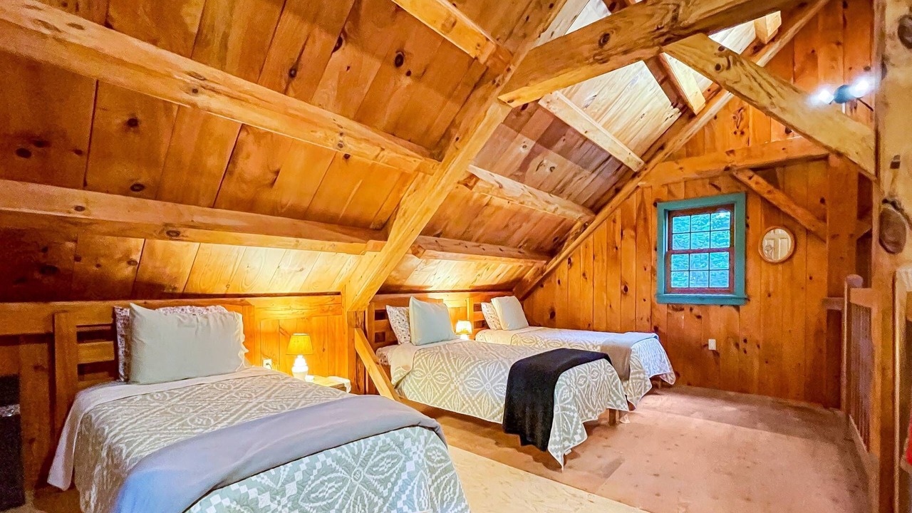 Photo of Others in Rumney