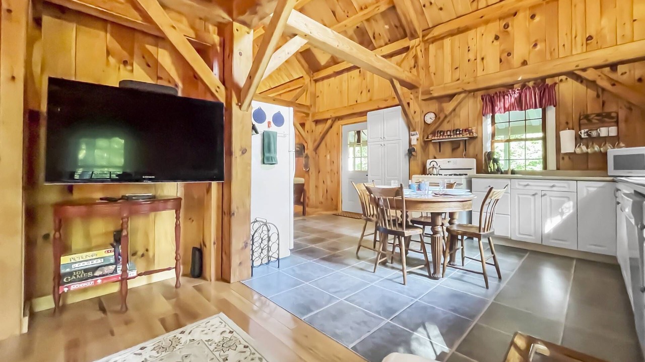 Photo of Others in Rumney