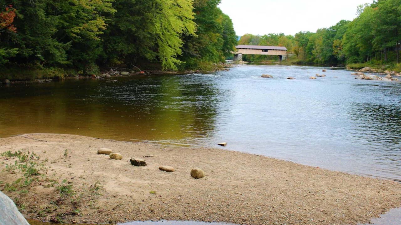 Photo of Others in Rumney