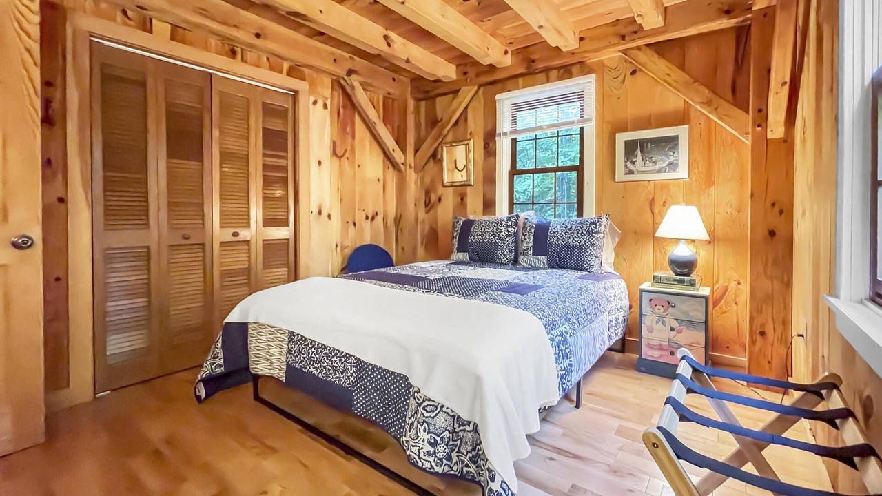 Photo of Others in Rumney