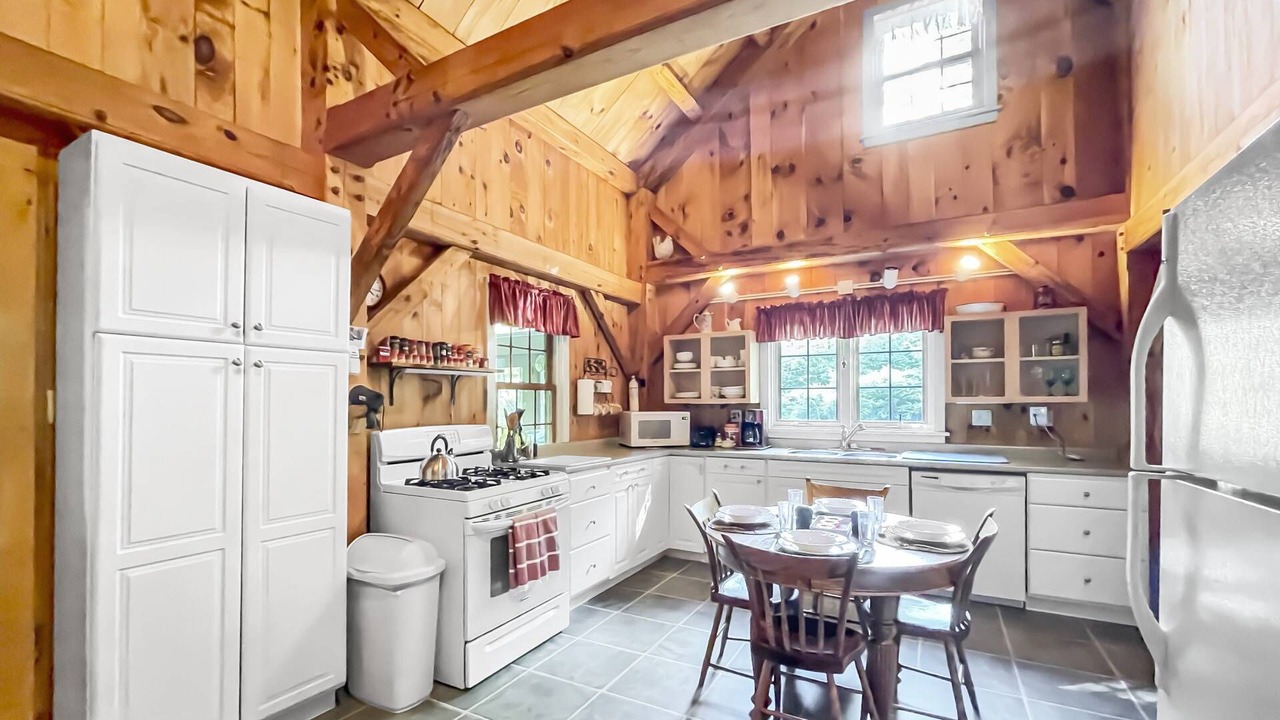 Photo of Others in Rumney