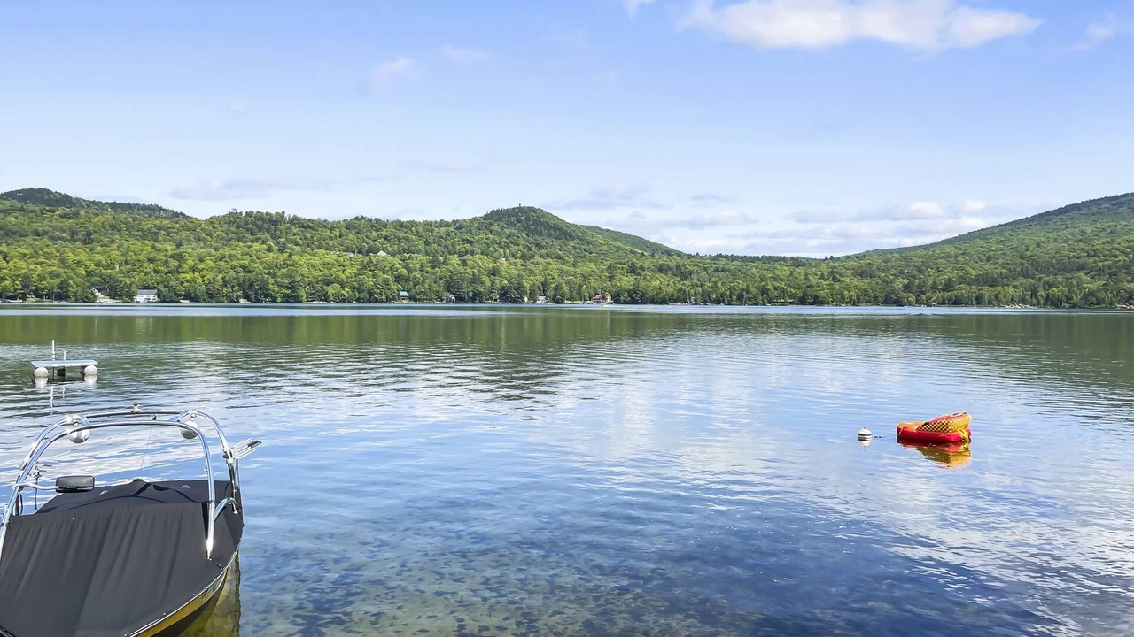 Photo of Others in Rumney