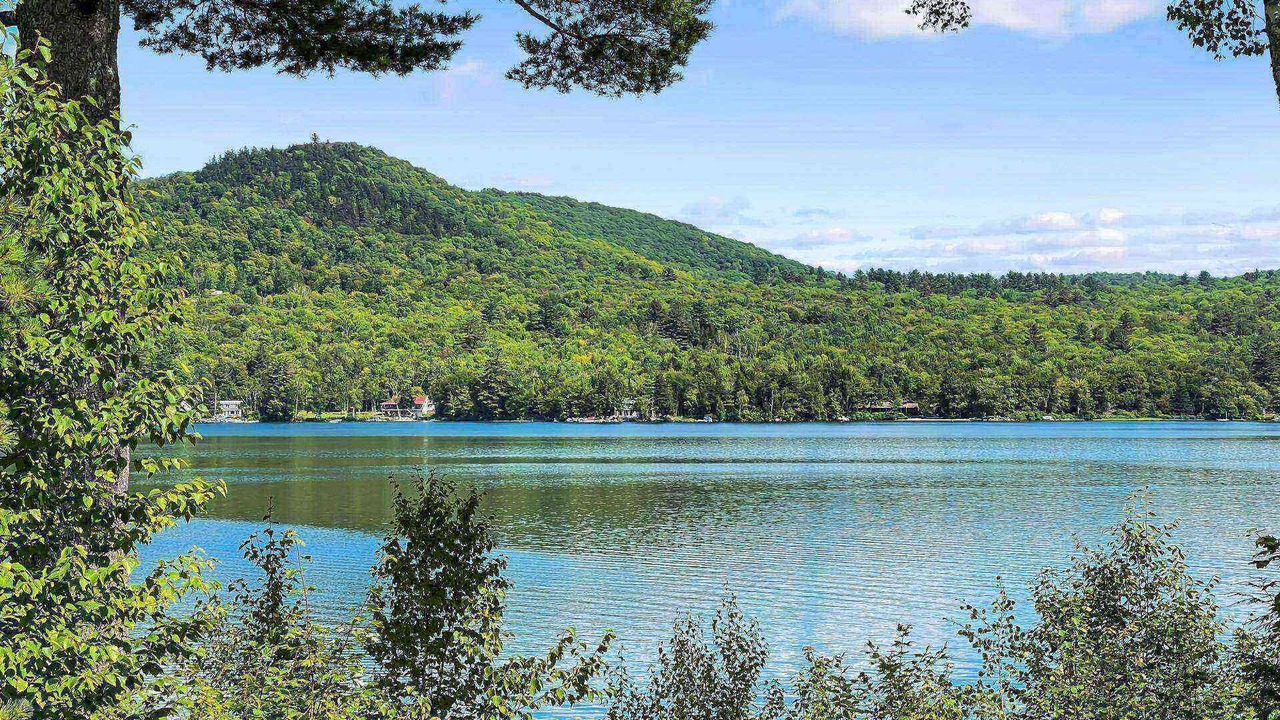 Photo of Outdoor in Rumney