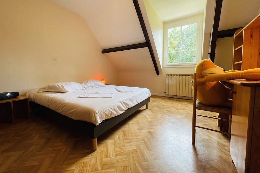 Photo of Others in Lussault-sur-Loire