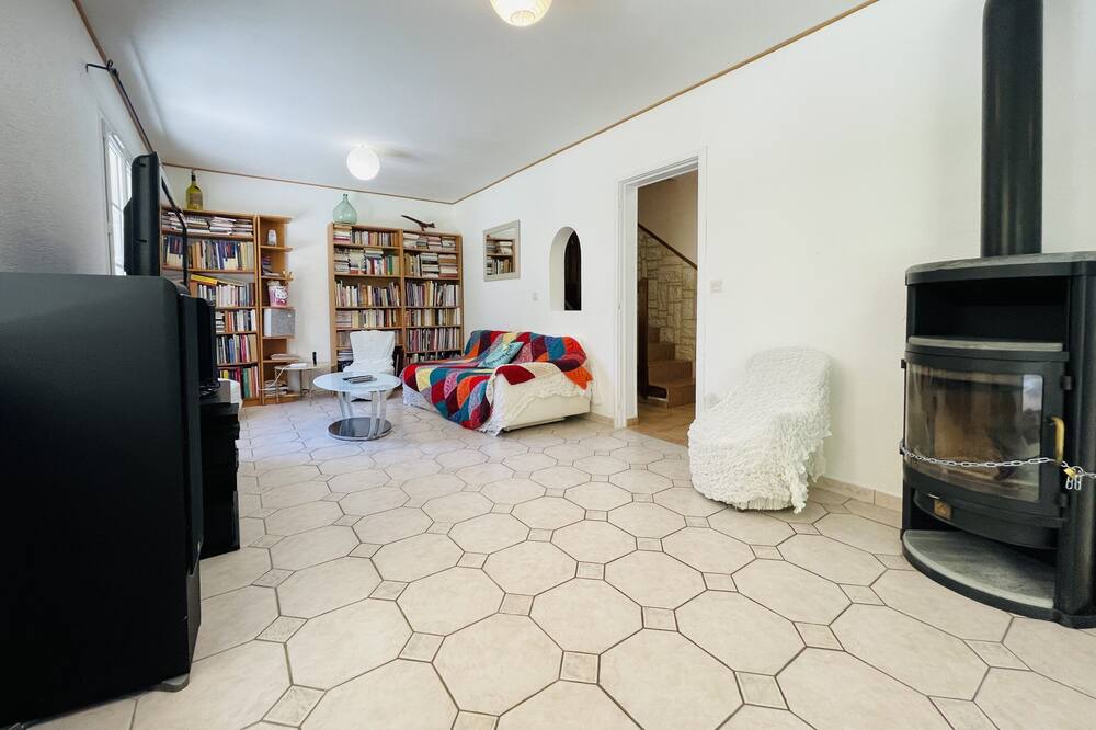 Photo of Others in Lussault-sur-Loire