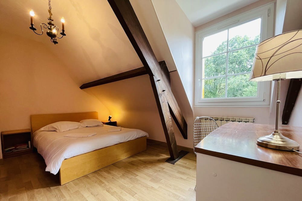 Photo of Others in Lussault-sur-Loire