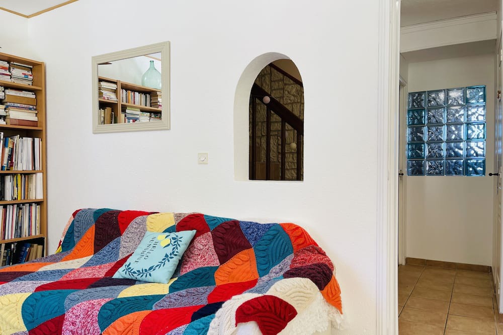 Photo of Others in Lussault-sur-Loire