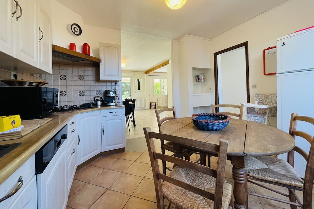 Photo of Others in Lussault-sur-Loire