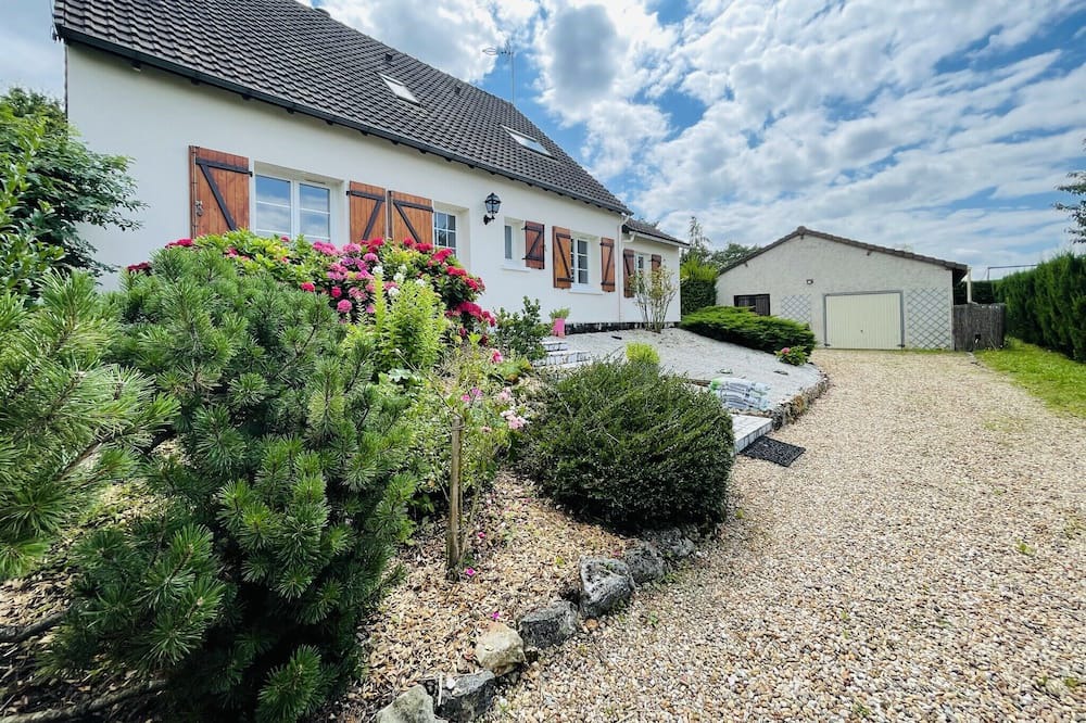 Photo of Others in Lussault-sur-Loire