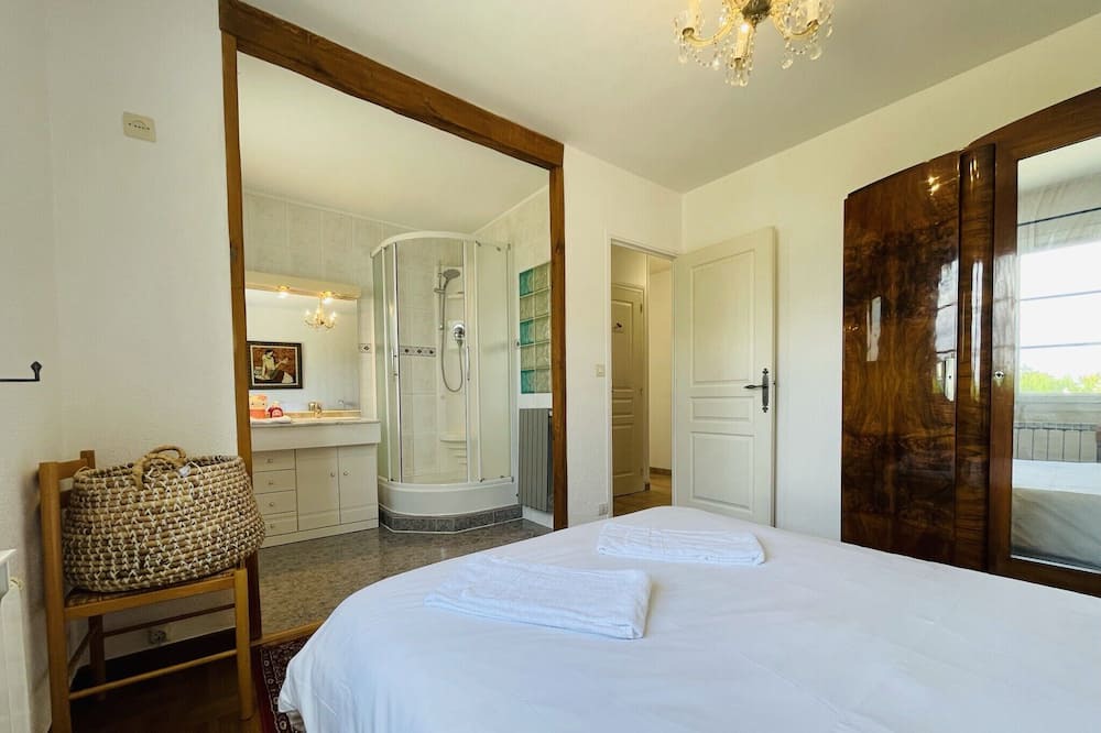 Photo of Others in Lussault-sur-Loire