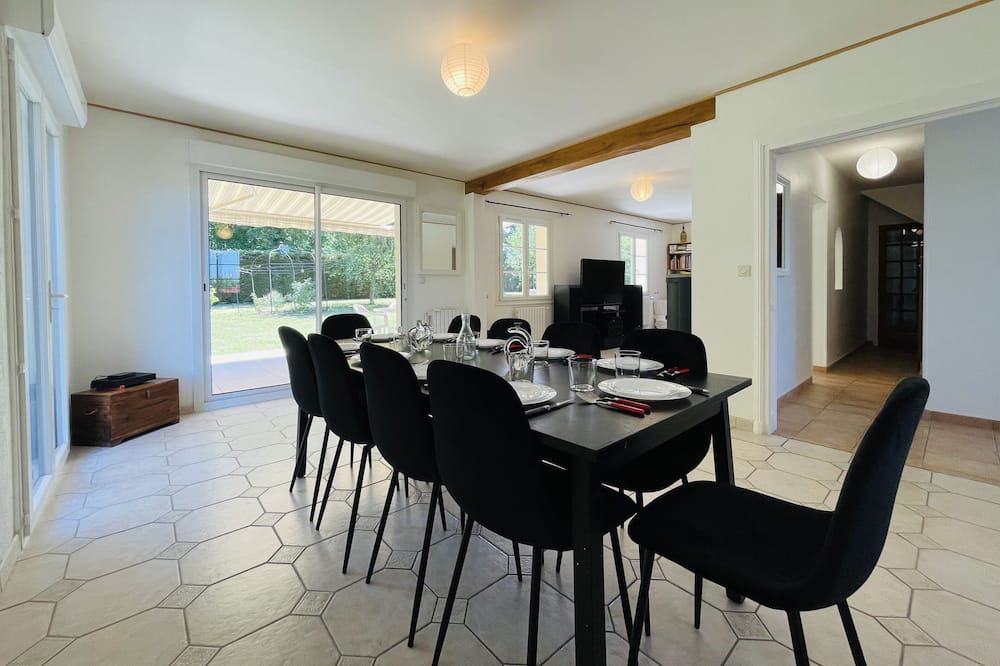 Photo of Others in Lussault-sur-Loire